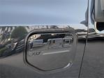 2023 Ford F-150 Lightning SuperCrew Cab AWD Pickup for sale #RV1409 - photo 5