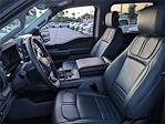 2023 Ford F-150 Lightning SuperCrew Cab AWD Pickup for sale #RV1409 - photo 6