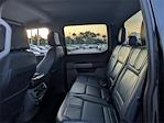 2023 Ford F-150 Lightning SuperCrew Cab AWD Pickup for sale #RV1409 - photo 9