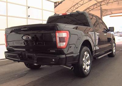 2023 Ford F-150 SuperCrew Cab 4x2 Pickup for sale #RV1414 - photo 2