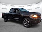 2024 Ford F-150 Super Cab 4x2 Pickup for sale #RV1415 - photo 1
