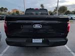 2024 Ford F-150 Super Cab 4x2 Pickup for sale #RV1415 - photo 10