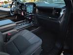 2024 Ford F-150 Super Cab 4x2 Pickup for sale #RV1415 - photo 11