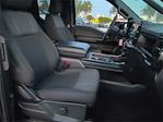 2024 Ford F-150 Super Cab 4x2 Pickup for sale #RV1415 - photo 12