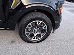 2024 Ford F-150 Super Cab 4x2 Pickup for sale #RV1415 - photo 13