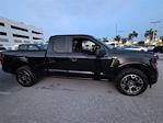 2024 Ford F-150 Super Cab 4x2 Pickup for sale #RV1415 - photo 14