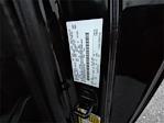 2024 Ford F-150 Super Cab 4x2 Pickup for sale #RV1415 - photo 15