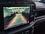 2024 Ford F-150 Super Cab 4x2 Pickup for sale #RV1415 - photo 17