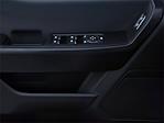 2024 Ford F-150 Super Cab 4x2 Pickup for sale #RV1415 - photo 18
