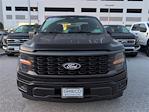 2024 Ford F-150 Super Cab 4x2 Pickup for sale #RV1415 - photo 2