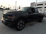 2024 Ford F-150 Super Cab 4x2 Pickup for sale #RV1415 - photo 3