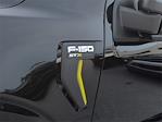 2024 Ford F-150 Super Cab 4x2 Pickup for sale #RV1415 - photo 5