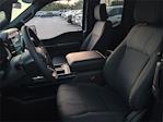 2024 Ford F-150 Super Cab 4x2 Pickup for sale #RV1415 - photo 6