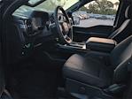 2024 Ford F-150 Super Cab 4x2 Pickup for sale #RV1415 - photo 7