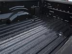 2024 Ford F-150 Super Cab 4x2 Pickup for sale #RV1415 - photo 9