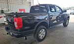 2024 Ford Ranger SuperCrew Cab 4x2 Pickup for sale #RV1417 - photo 2