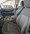 2024 Ford Ranger SuperCrew Cab 4x2 Pickup for sale #RV1417 - photo 3