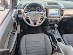 Used 2023 Ford Ranger XLT SuperCrew Cab 4WD Pickup for sale #RV1421A - photo 11