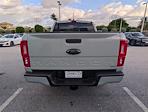 Used 2023 Ford Ranger XLT SuperCrew Cab 4WD Pickup for sale #RV1421A - photo 12