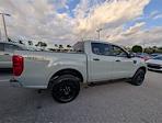 Used 2023 Ford Ranger XLT SuperCrew Cab 4WD Pickup for sale #RV1421A - photo 13