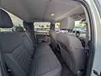 Used 2023 Ford Ranger XLT SuperCrew Cab 4WD Pickup for sale #RV1421A - photo 14