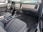 Used 2023 Ford Ranger XLT SuperCrew Cab 4WD Pickup for sale #RV1421A - photo 2