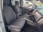 Used 2023 Ford Ranger XLT SuperCrew Cab 4WD Pickup for sale #RV1421A - photo 15