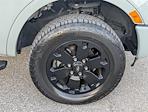 Used 2023 Ford Ranger XLT SuperCrew Cab 4WD Pickup for sale #RV1421A - photo 16