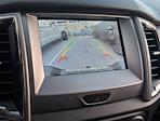 Used 2023 Ford Ranger XLT SuperCrew Cab 4WD Pickup for sale #RV1421A - photo 19