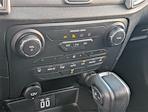 Used 2023 Ford Ranger XLT SuperCrew Cab 4WD Pickup for sale #RV1421A - photo 20