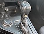 Used 2023 Ford Ranger XLT SuperCrew Cab 4WD Pickup for sale #RV1421A - photo 21