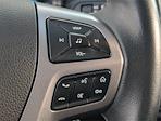 Used 2023 Ford Ranger XLT SuperCrew Cab 4WD Pickup for sale #RV1421A - photo 23