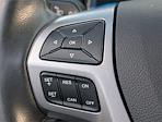 Used 2023 Ford Ranger XLT SuperCrew Cab 4WD Pickup for sale #RV1421A - photo 24