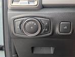 Used 2023 Ford Ranger XLT SuperCrew Cab 4WD Pickup for sale #RV1421A - photo 26