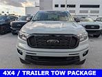 Used 2023 Ford Ranger XLT SuperCrew Cab 4WD Pickup for sale #RV1421A - photo 3