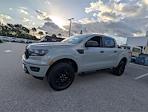 Used 2023 Ford Ranger XLT SuperCrew Cab 4WD Pickup for sale #RV1421A - photo 5