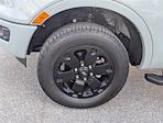 Used 2023 Ford Ranger XLT SuperCrew Cab 4WD Pickup for sale #RV1421A - photo 6