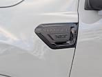 Used 2023 Ford Ranger XLT SuperCrew Cab 4WD Pickup for sale #RV1421A - photo 7