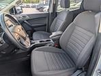 Used 2023 Ford Ranger XLT SuperCrew Cab 4WD Pickup for sale #RV1421A - photo 8