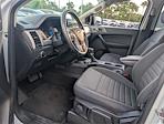 Used 2023 Ford Ranger XLT SuperCrew Cab 4WD Pickup for sale #RV1421A - photo 9