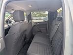 Used 2023 Ford Ranger XLT SuperCrew Cab 4WD Pickup for sale #RV1421A - photo 10
