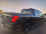 Used 2023 Ford F-150 Lightning XLT SuperCrew Cab AWD Pickup for sale #RV1430 - photo 3
