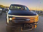 Used 2023 Ford F-150 Lightning XLT SuperCrew Cab AWD Pickup for sale #RV1430 - photo 1