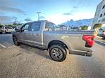 Used 2023 Ford F-150 Lightning Lariat SuperCrew Cab AWD Pickup for sale #RV1434 - photo 11