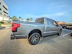 Used 2023 Ford F-150 Lightning Lariat SuperCrew Cab AWD Pickup for sale #RV1434 - photo 2