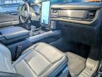 Used 2023 Ford F-150 Lightning Lariat SuperCrew Cab AWD Pickup for sale #RV1434 - photo 14