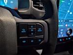 Used 2023 Ford F-150 Lightning Lariat SuperCrew Cab AWD Pickup for sale #RV1434 - photo 19