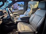 Used 2023 Ford F-150 Lightning Lariat SuperCrew Cab AWD Pickup for sale #RV1434 - photo 6