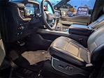 Used 2023 Ford F-150 Lightning Lariat SuperCrew Cab AWD Pickup for sale #RV1434 - photo 7