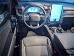 Used 2023 Ford F-150 Lightning Lariat SuperCrew Cab AWD Pickup for sale #RV1434 - photo 9